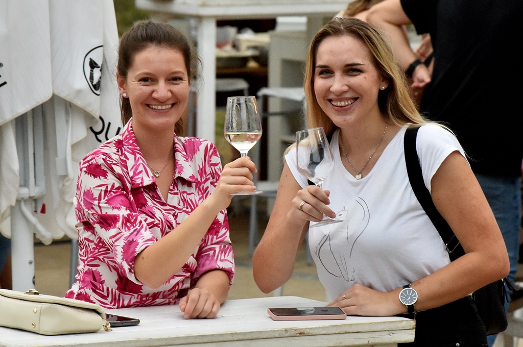 Image 5457282 (auto)