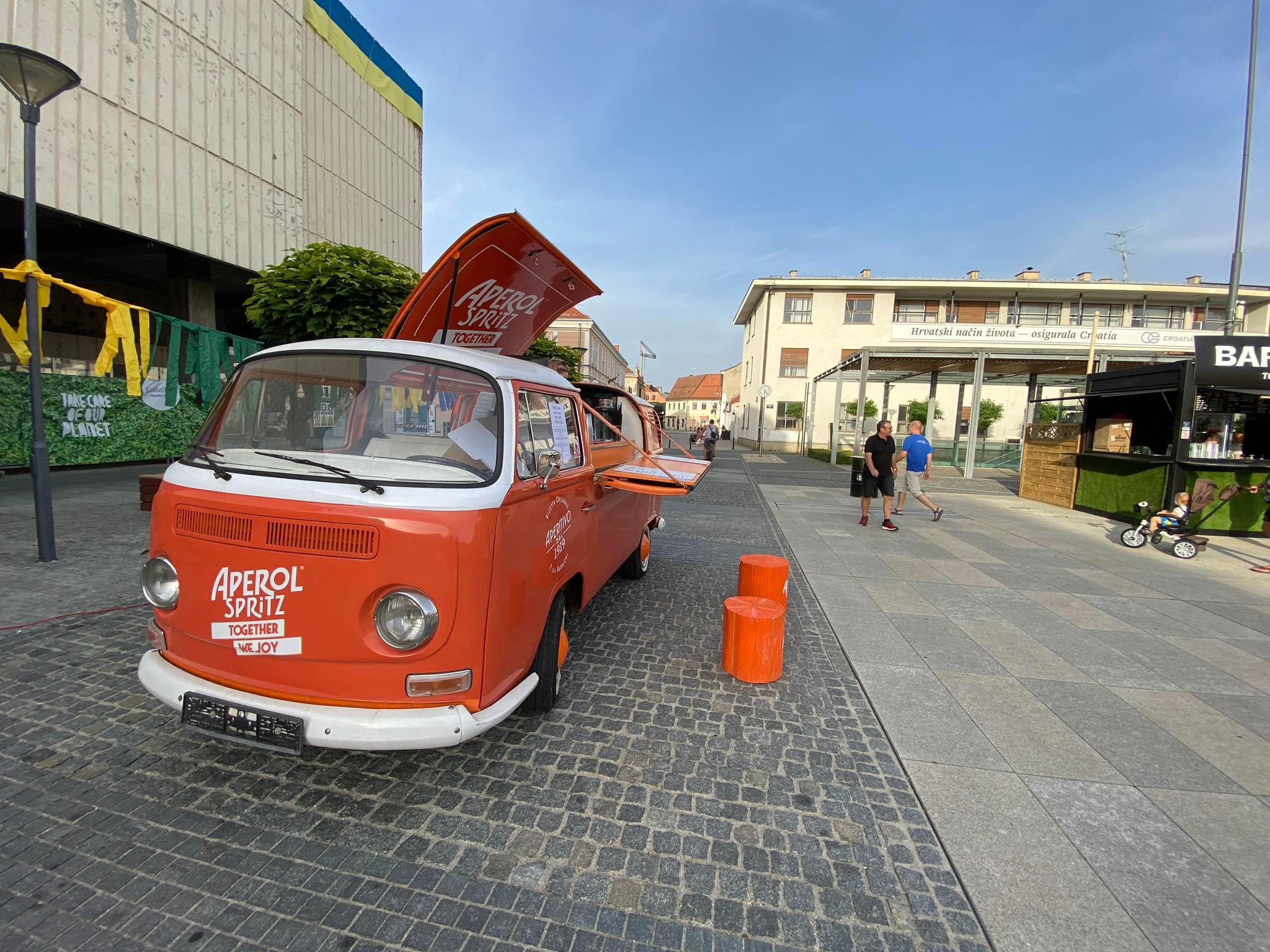 Image 5449702 (auto)