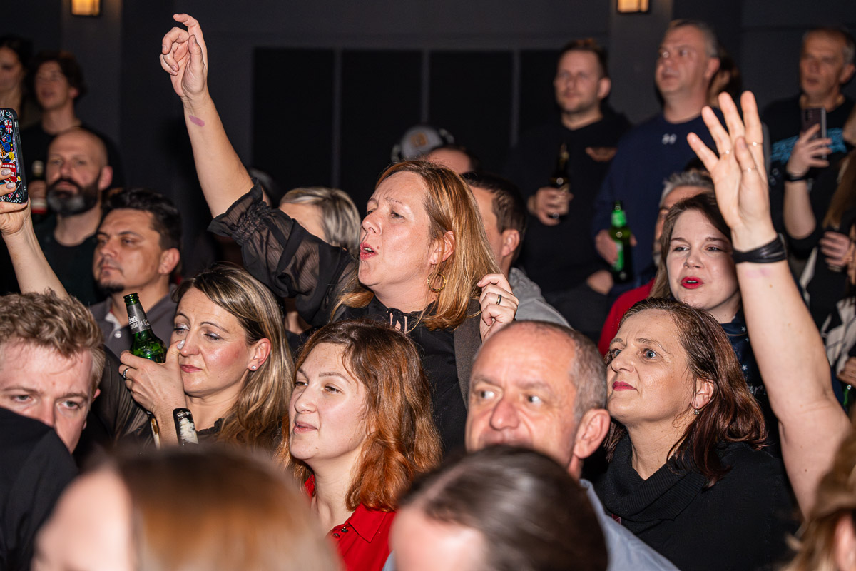 PipsChips&Videoclips