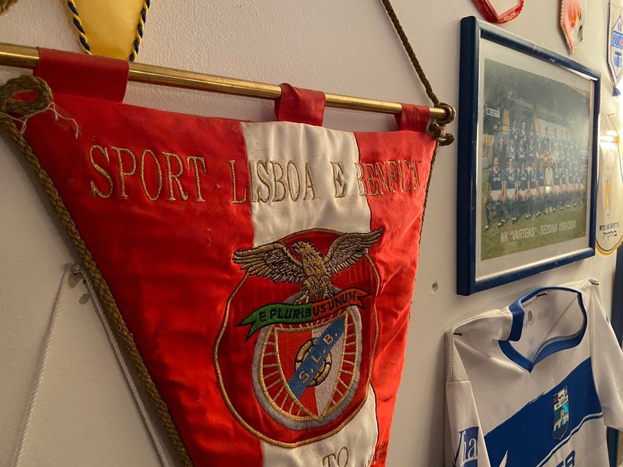 Image 5542730 (auto)