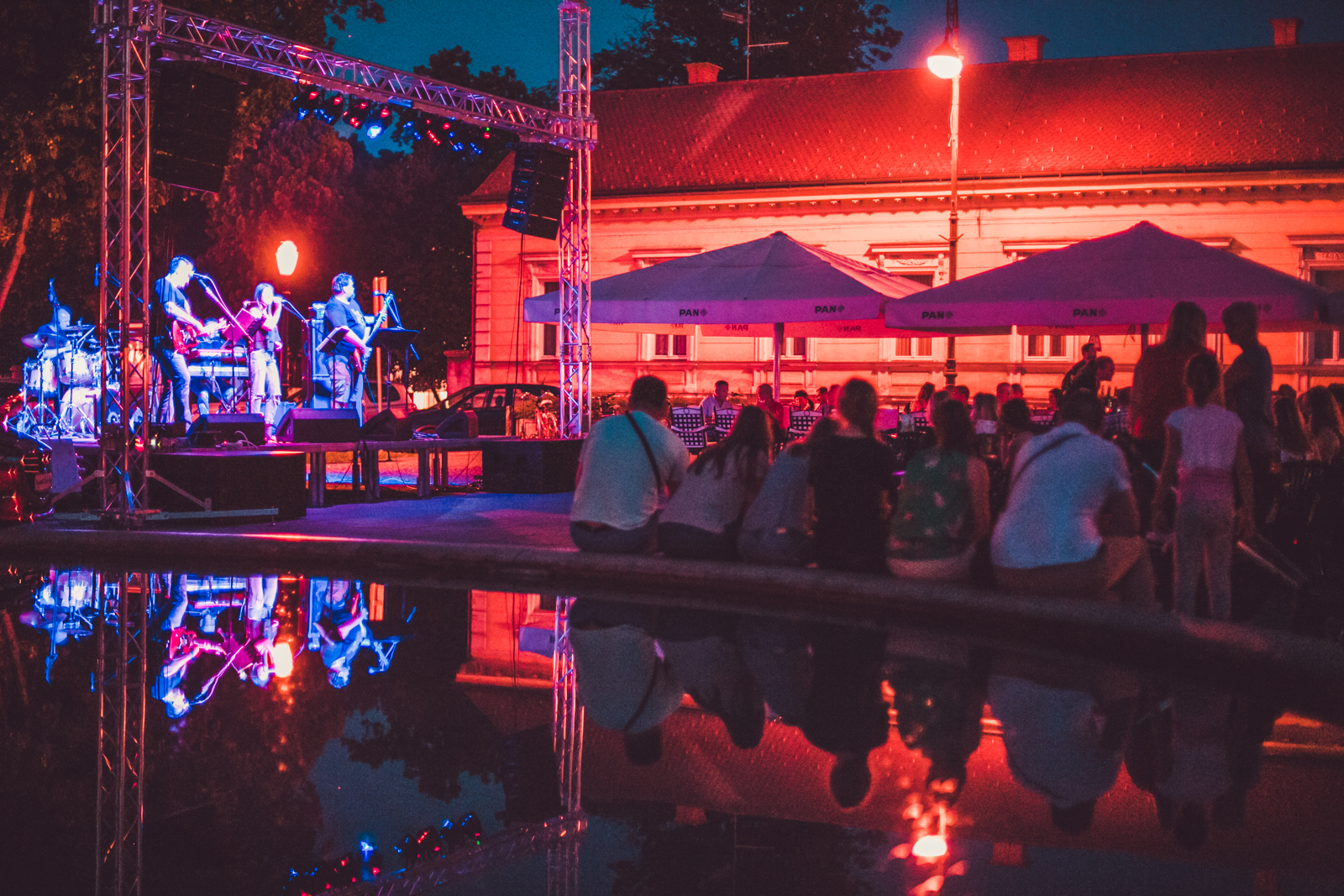 Image 2741737 (auto)