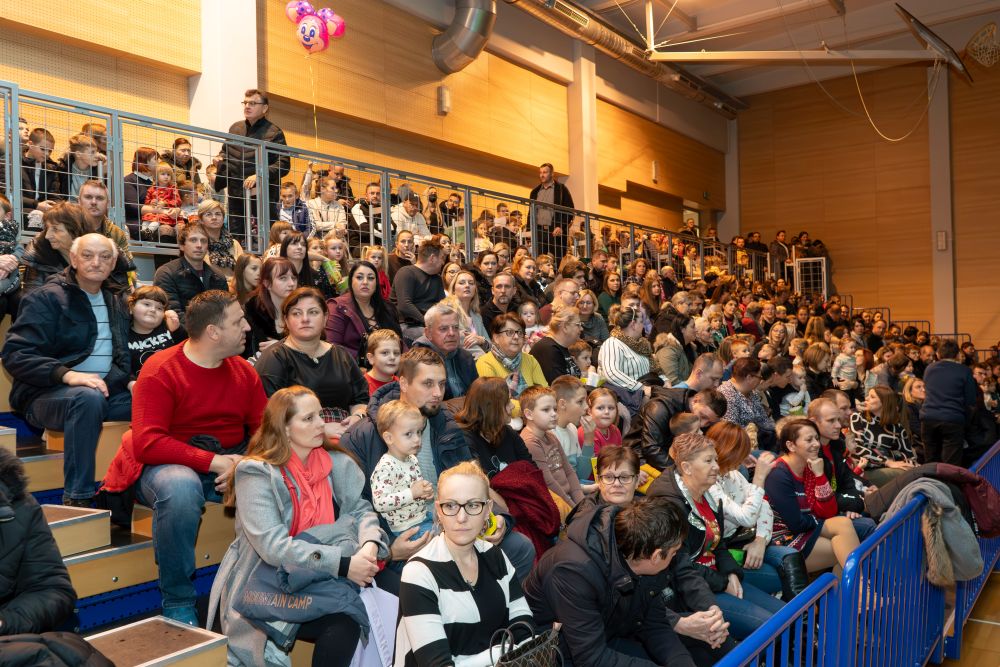 Image 5921861 (auto)