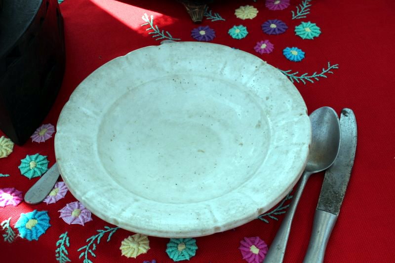 1352450311526923847812856978064