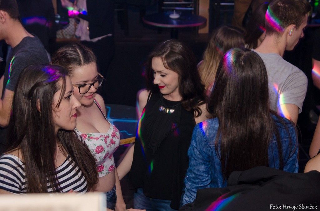 diskaccakovec0002788290