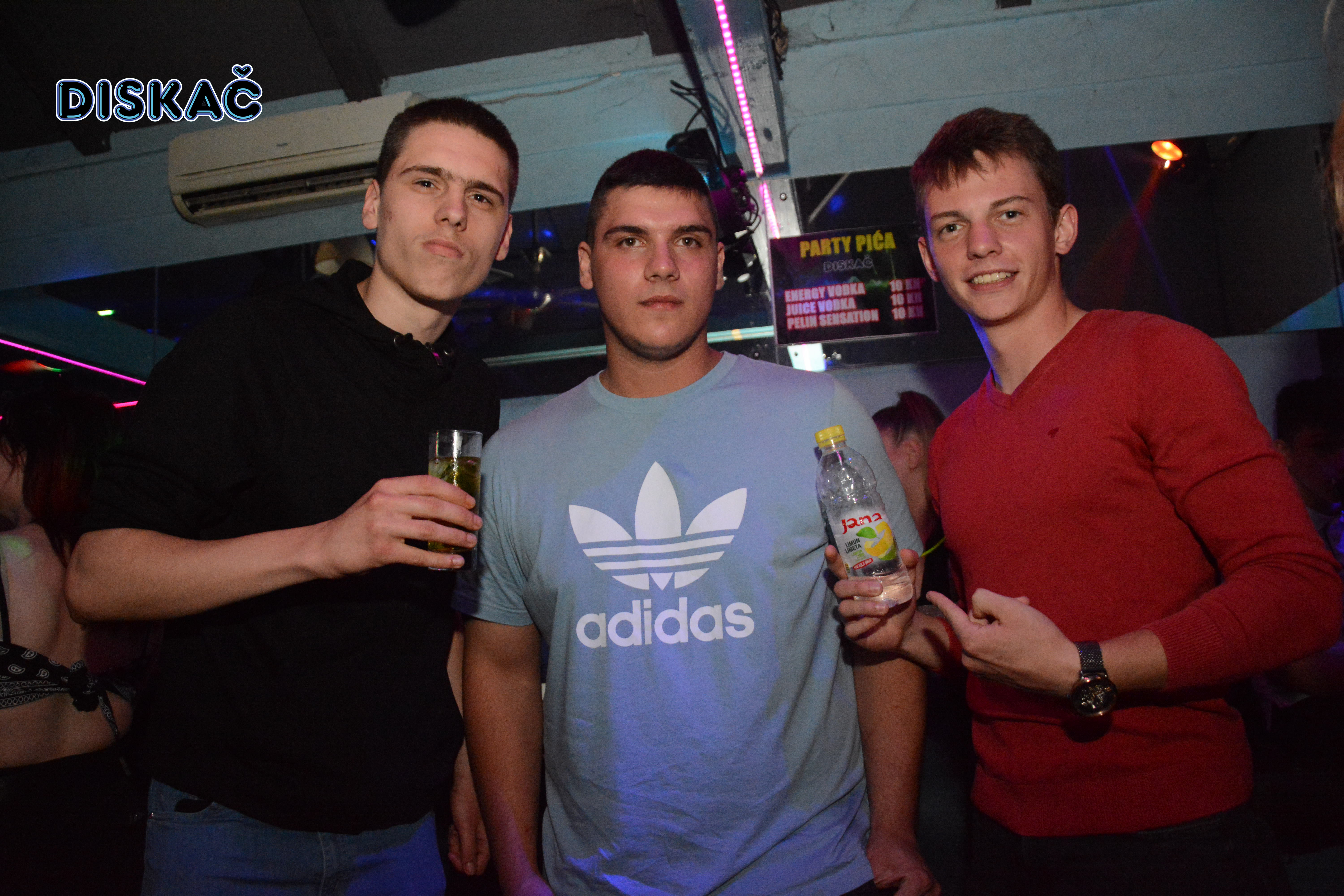 Diskac_Semafor Love Party_21_05.2022