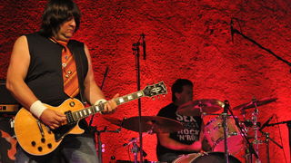 Image 2731223 (auto)