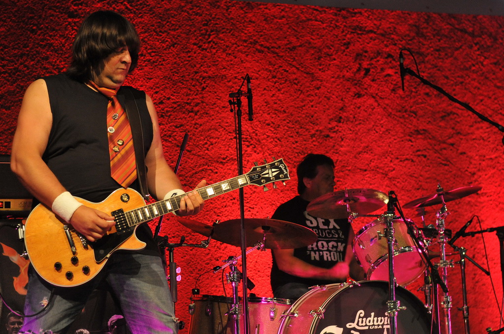 Image 2731223 (auto)