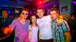 diskaccakovec0058350049