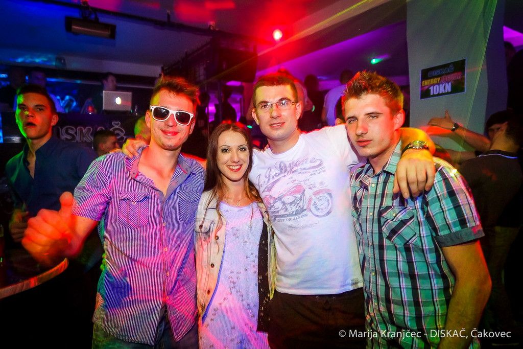 diskaccakovec0058350049