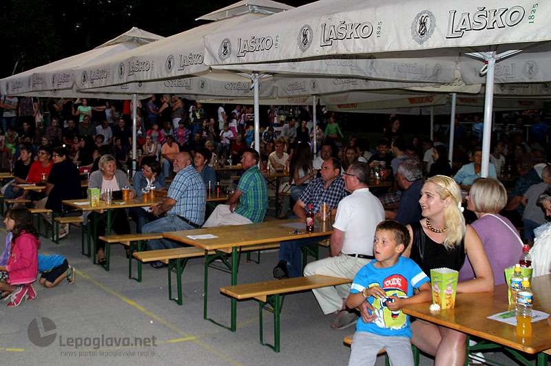 lepoglavskidani002332516