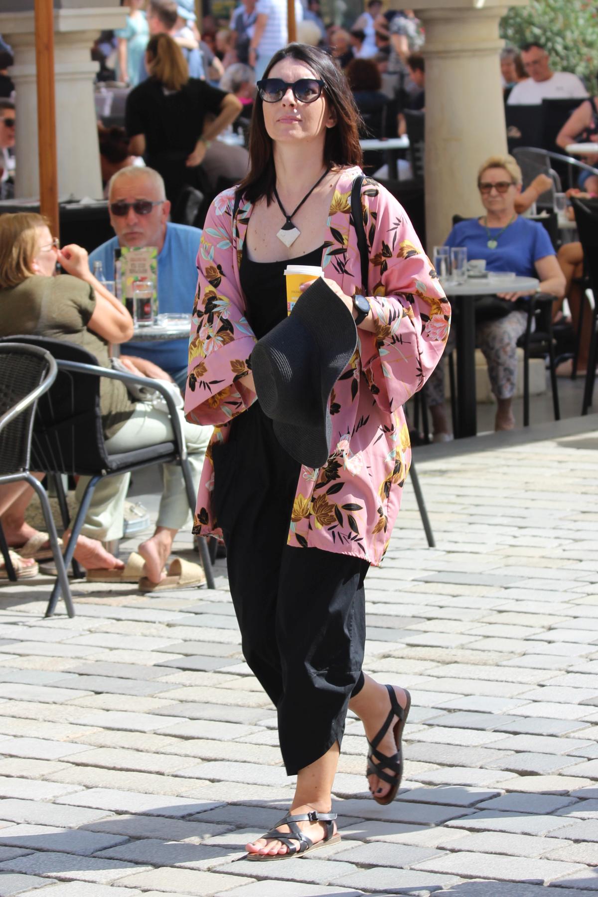 Image 5456392 (auto)