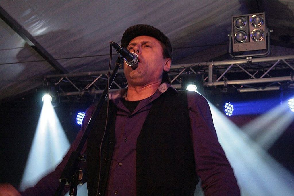 1166611367158531964112468324788