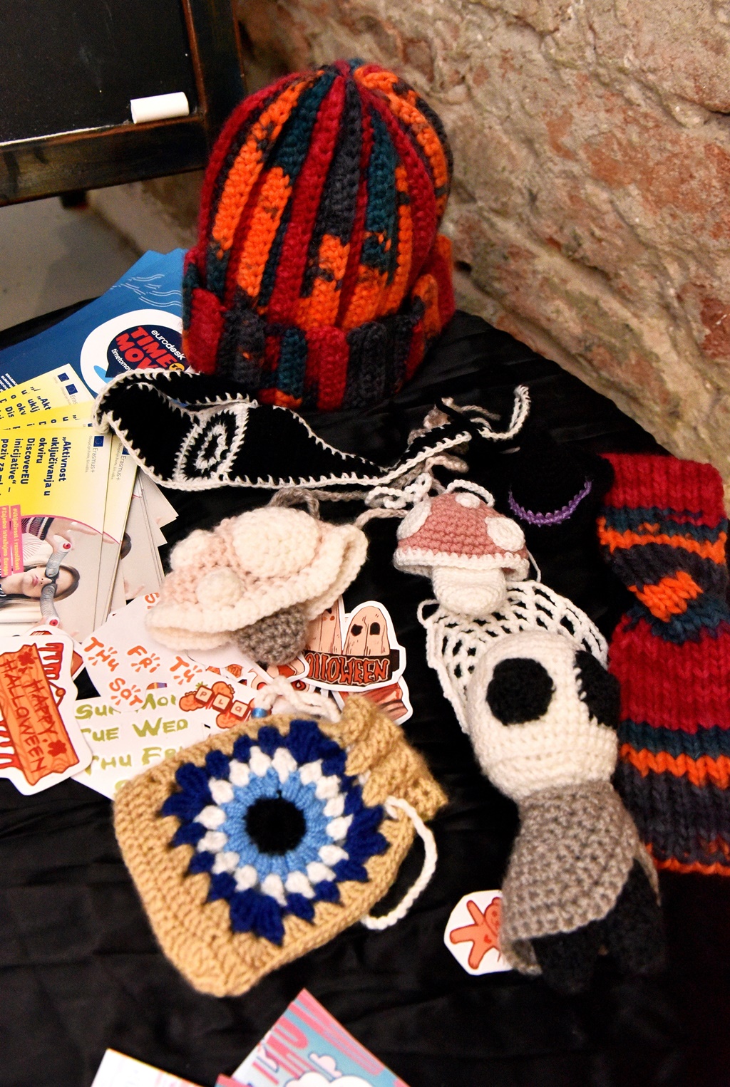 Image 5887093 (auto)