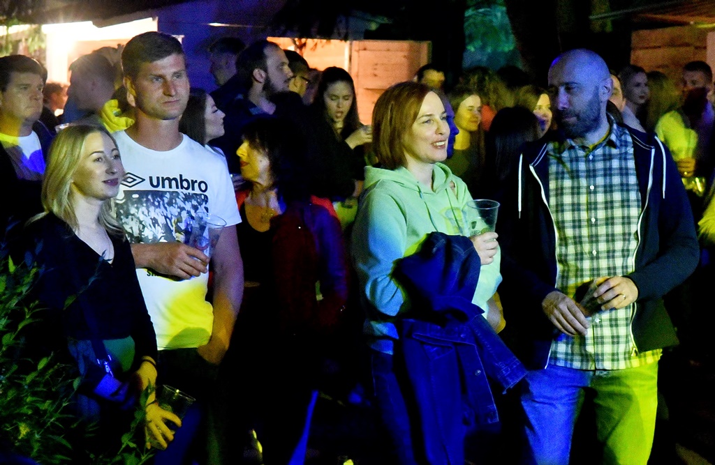 Image 5719641 (auto)