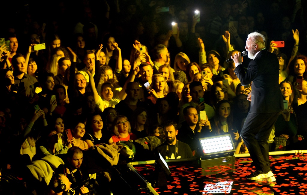 Image 5541570 (auto)