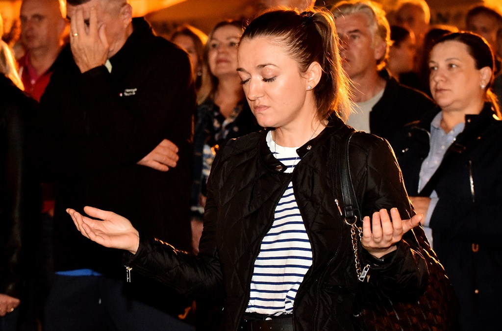 Image 5863367 (auto)