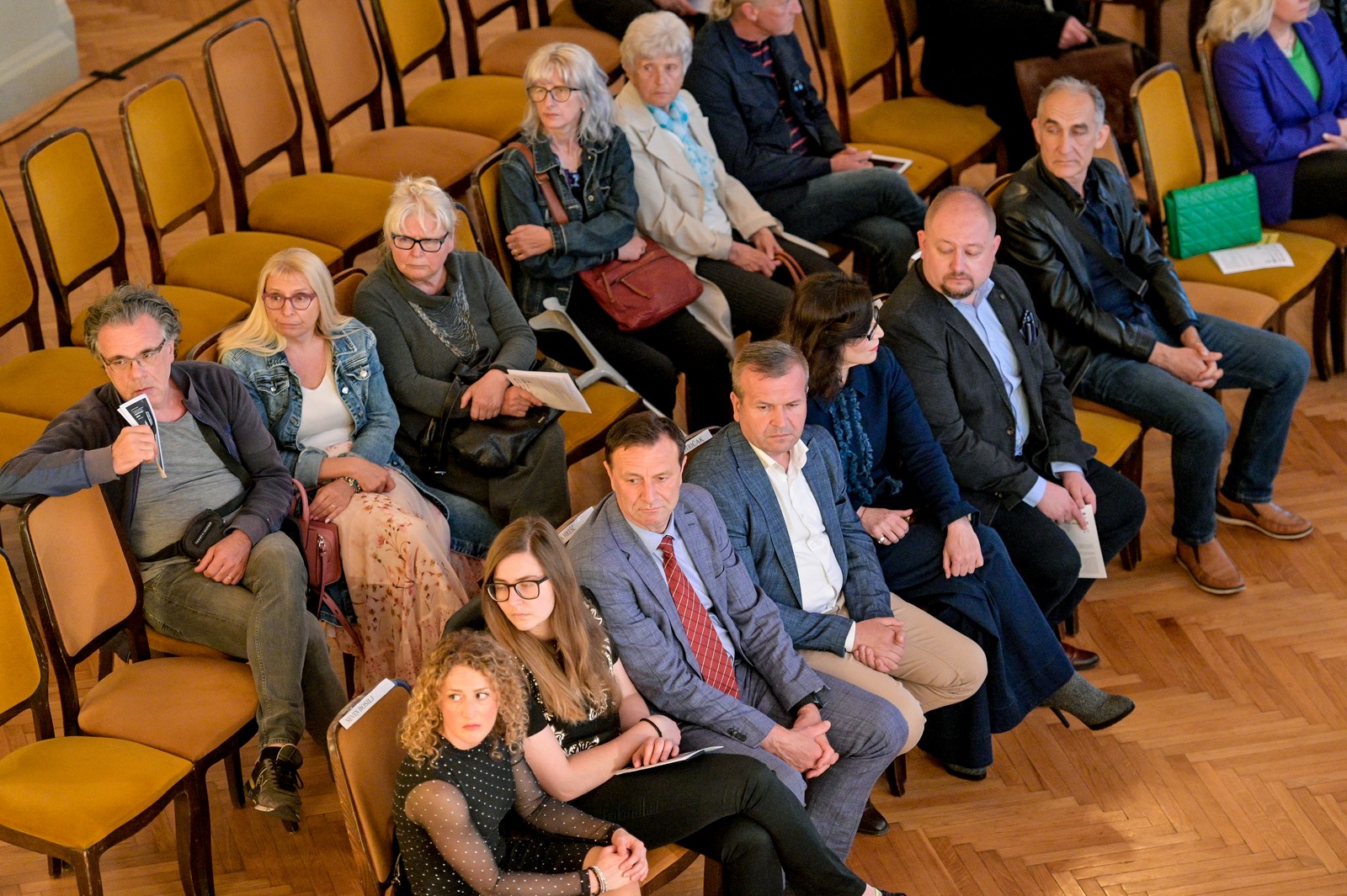 Image 5347820 (auto)