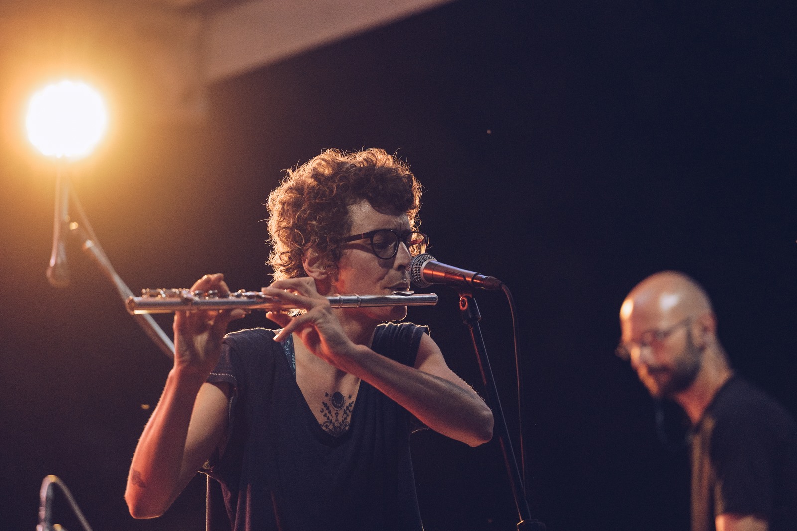 Image 4967696 (auto)