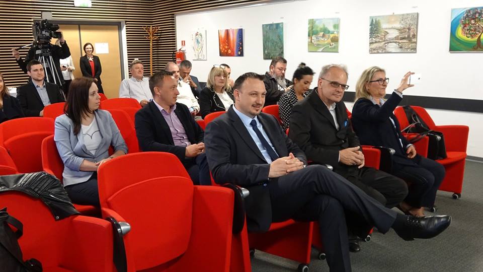 3144499921317428803928026350442