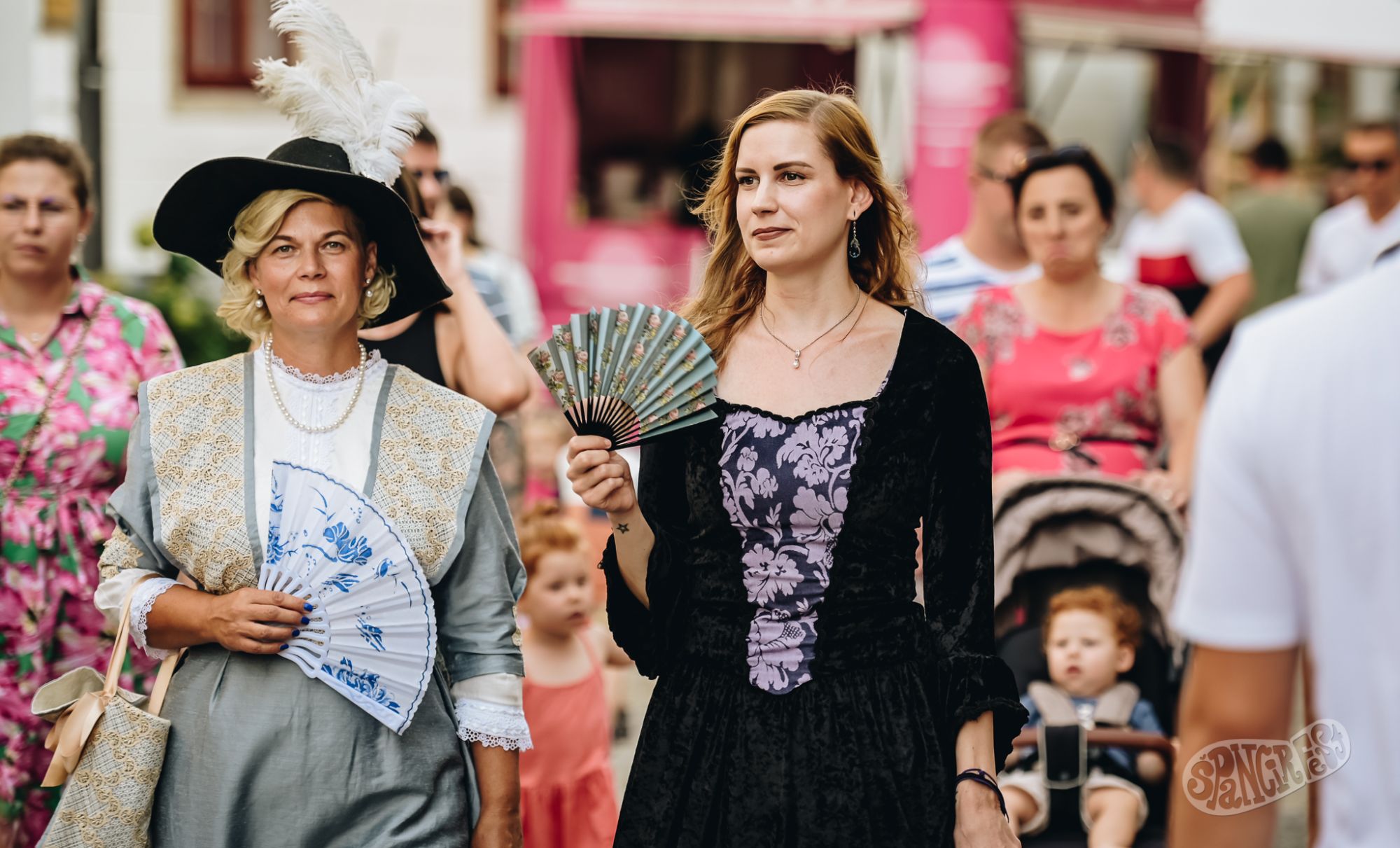 Image 5808837 (auto)