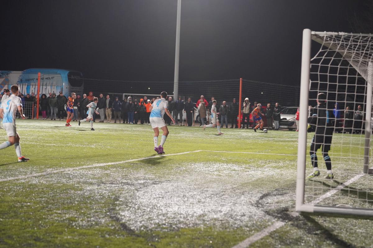 Image 5996775 (auto)