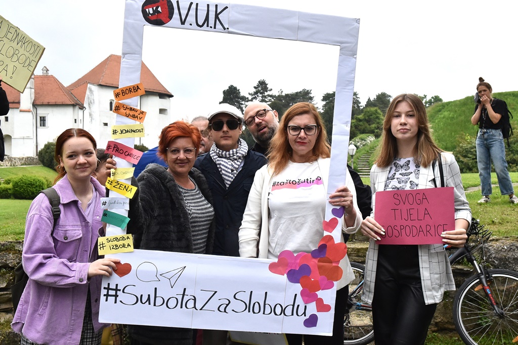 Image 5345688 (auto)