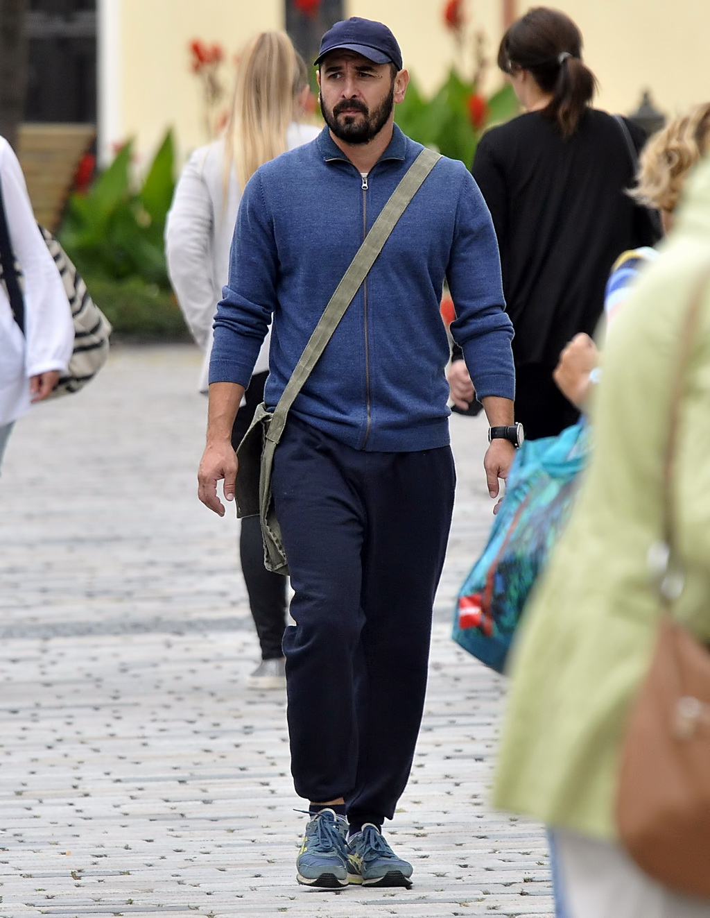 Klikom po Varaždinu 7.9.2019.