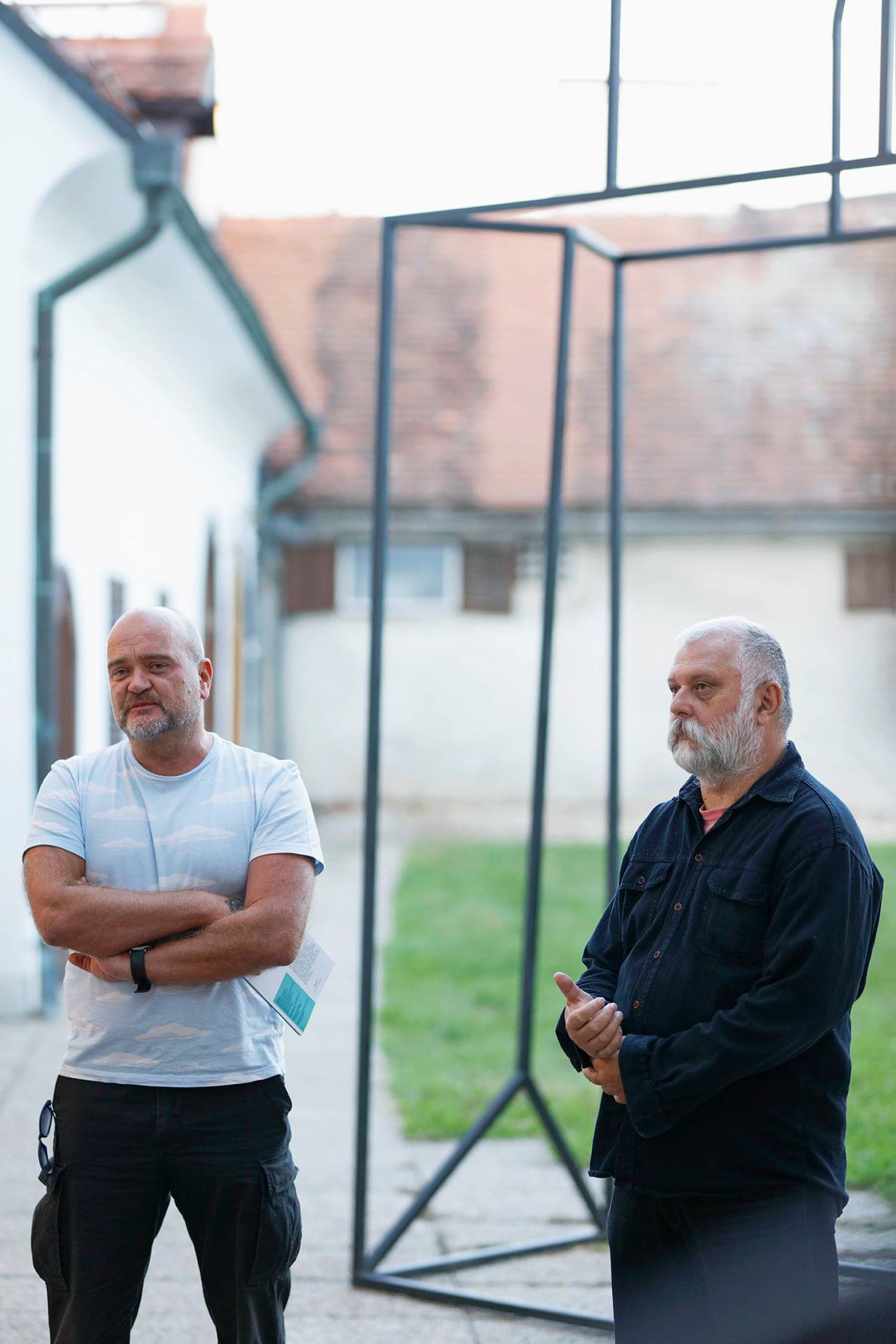 Image 5049452 (auto)