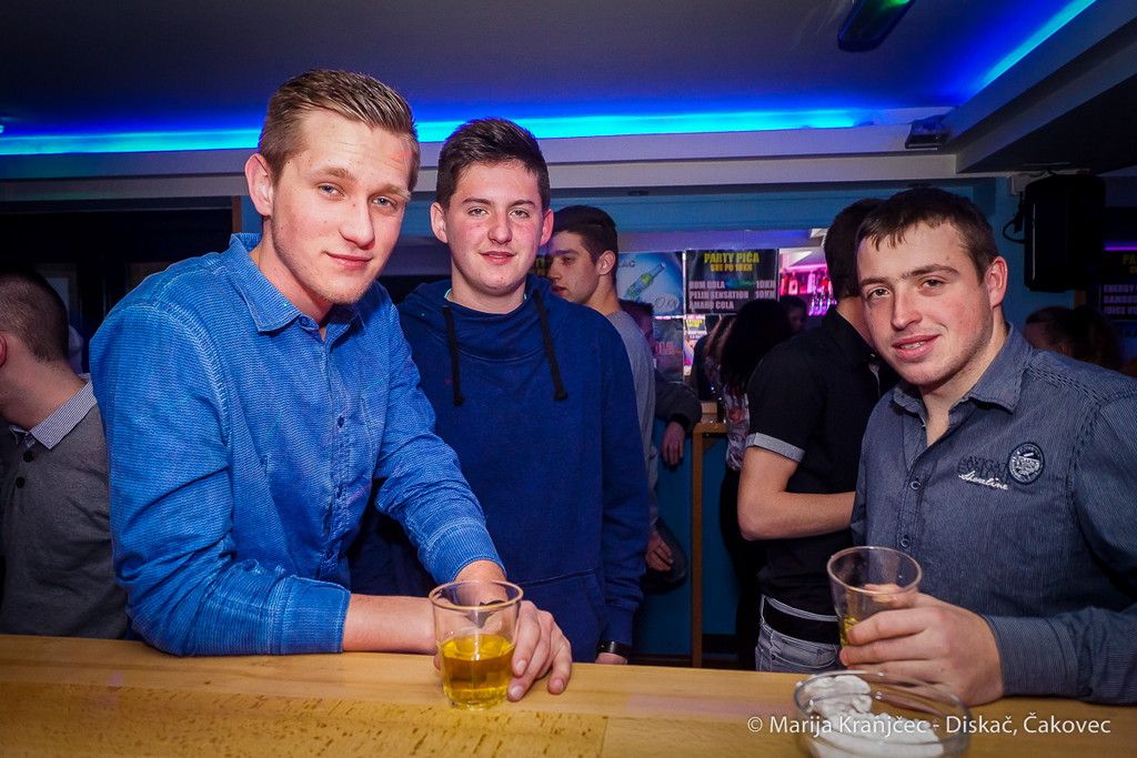 diskaccakovec0020968939