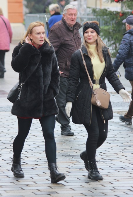 Image 5547879 (auto)