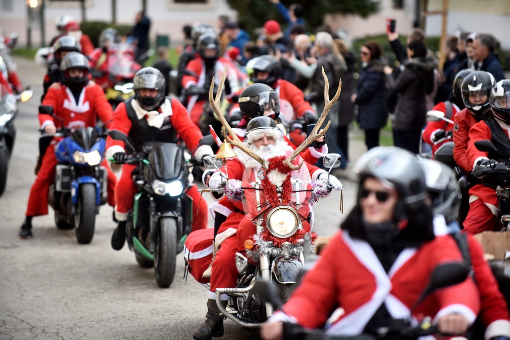 Image 5573437 (auto)