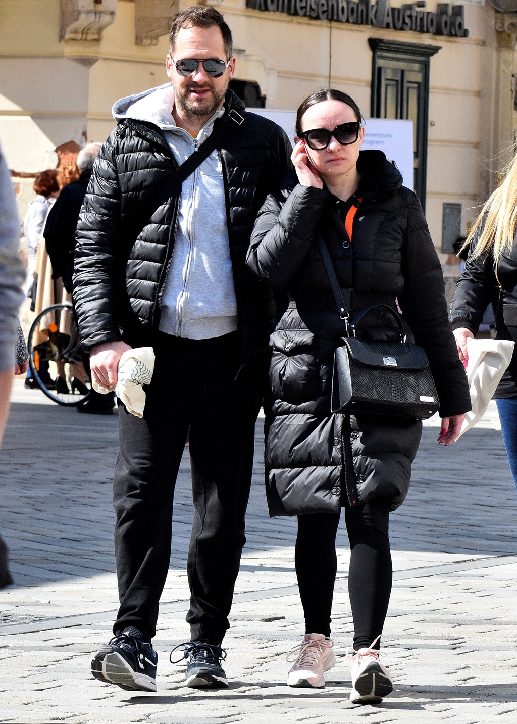 Image 4863646 (auto)