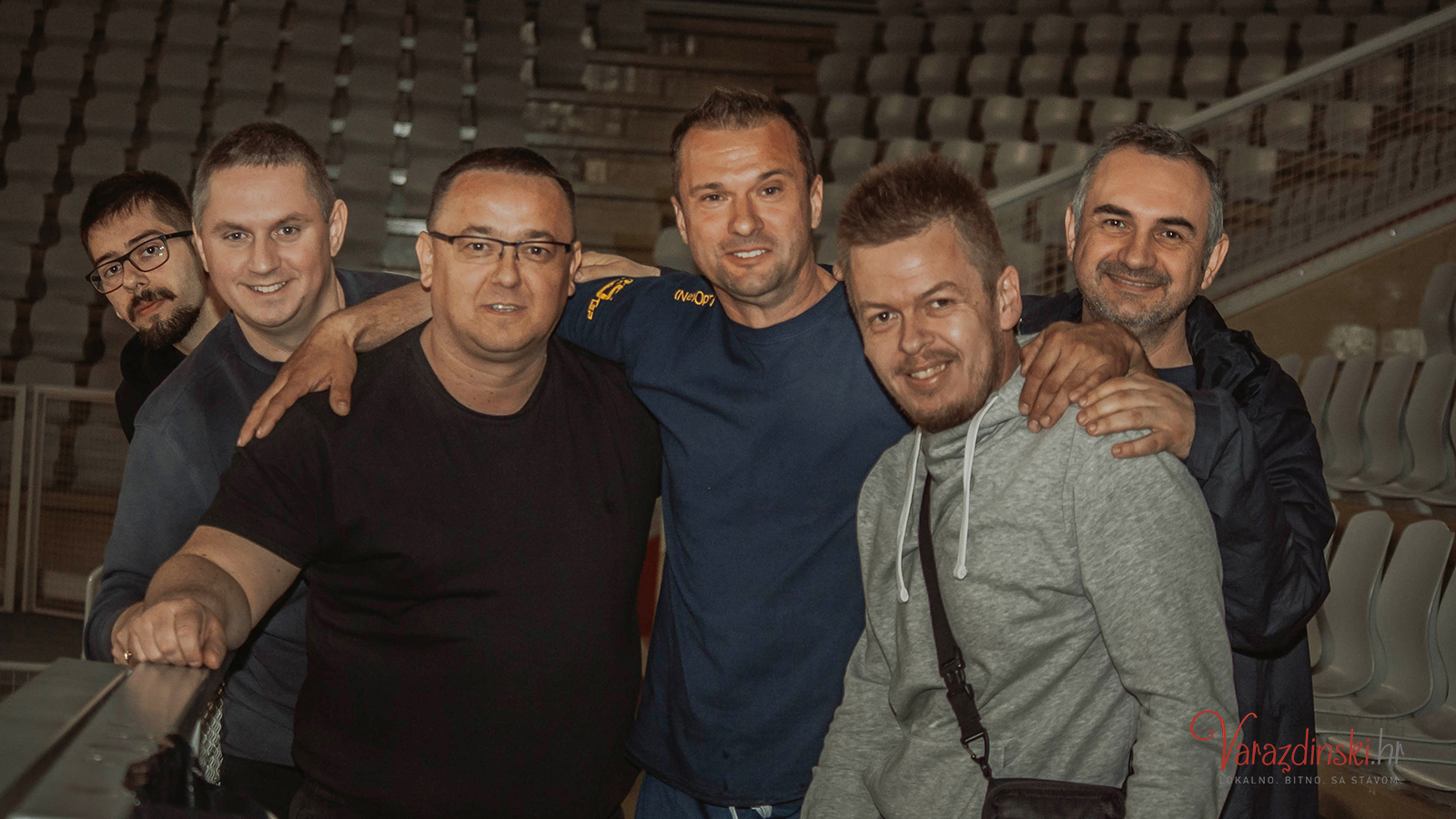 Marlex Open 2019 Marlex Open 2019