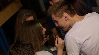 diskaccakovec0008771575