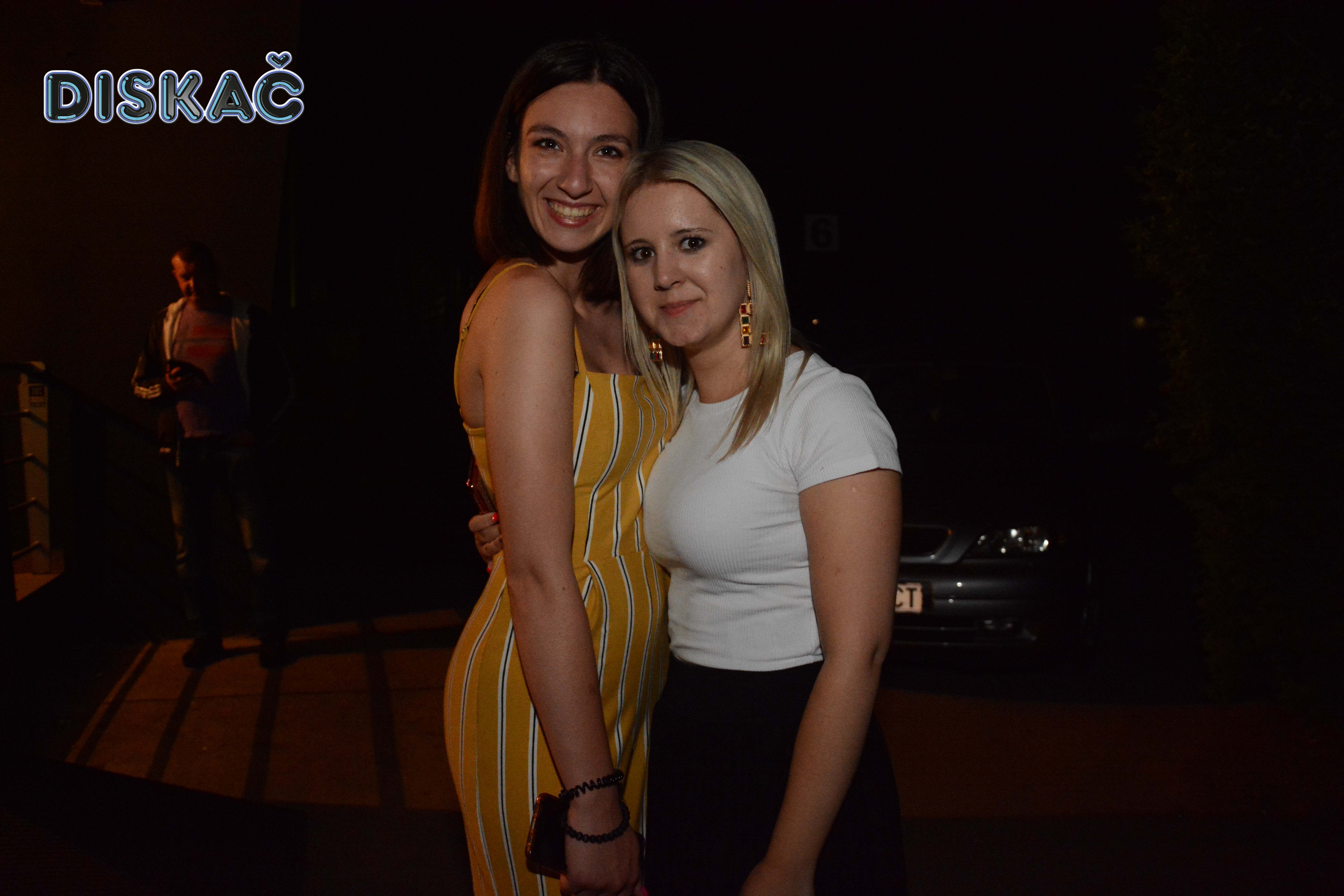 Image 3834473 (auto)