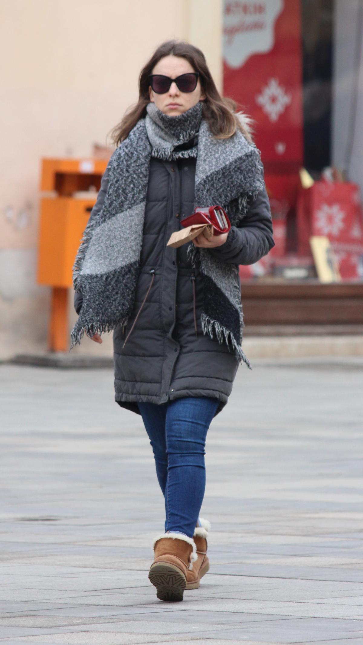 Image 5228498 (auto)