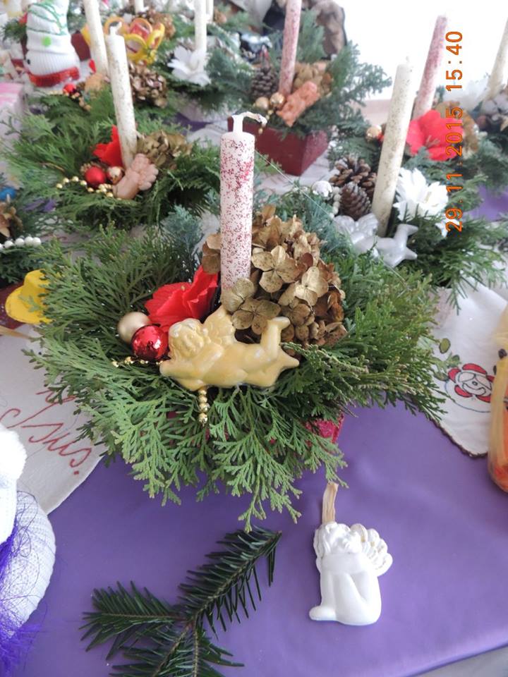 udrugazenakucankeadvent2368786