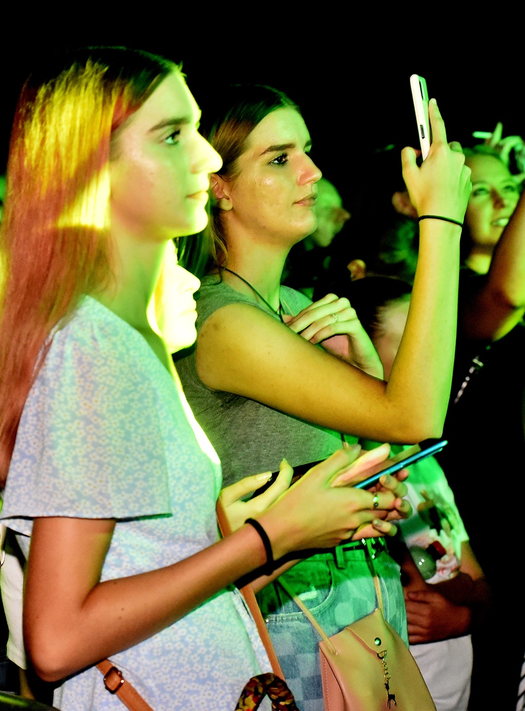 Image 5455966 (auto)