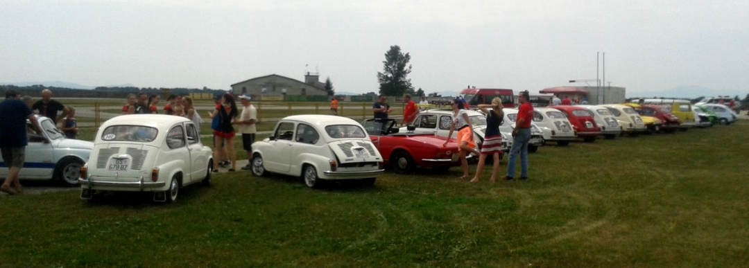 20150718131223772210