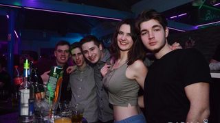 diskacvarazdin35447062