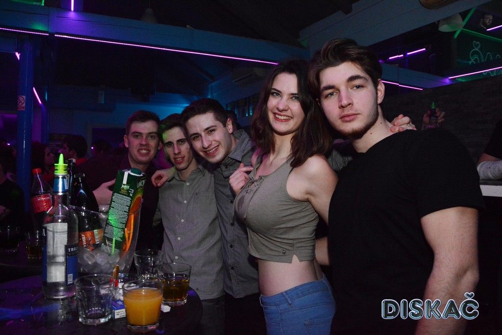 diskacvarazdin35447062