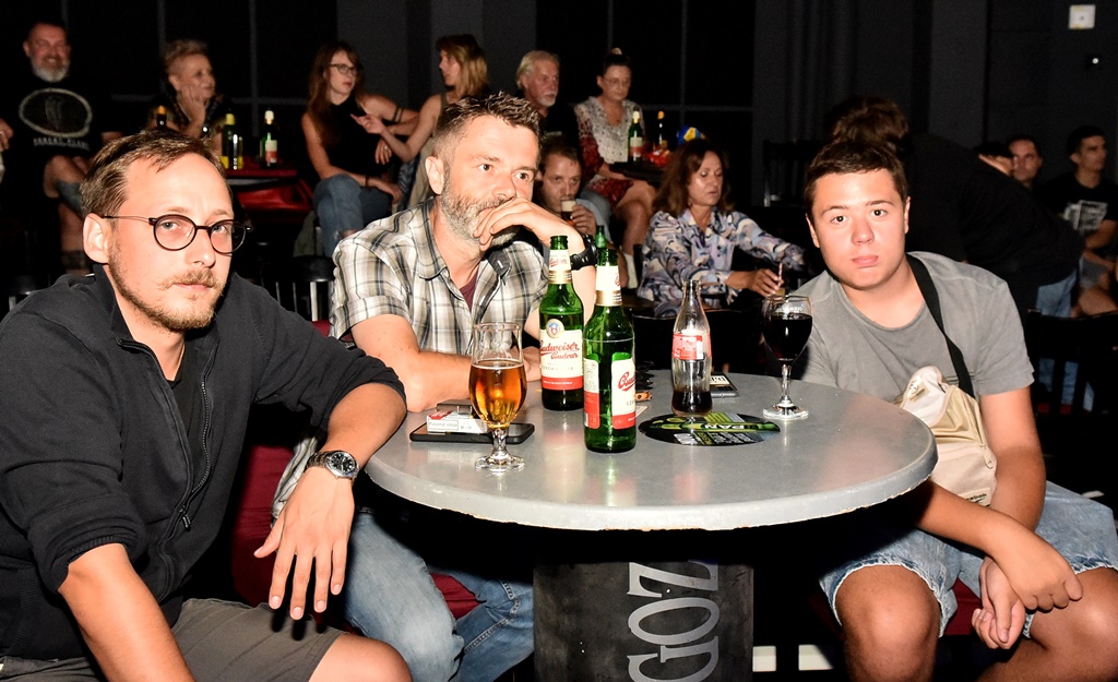 Image 5776017 (auto)