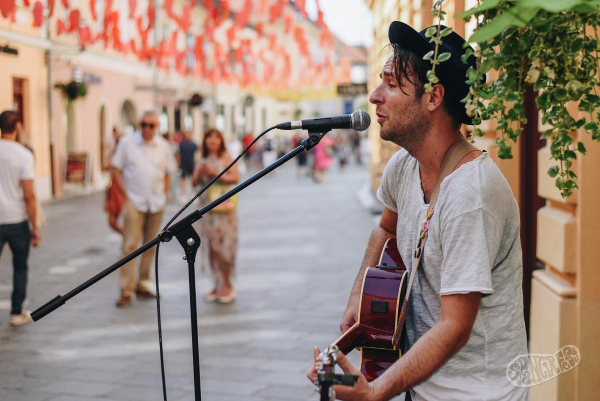 Image 5457328 (auto)