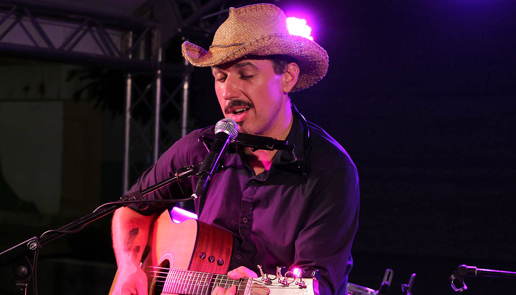 plazaigorbaksa101760293