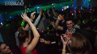 diskaccakovec17412365