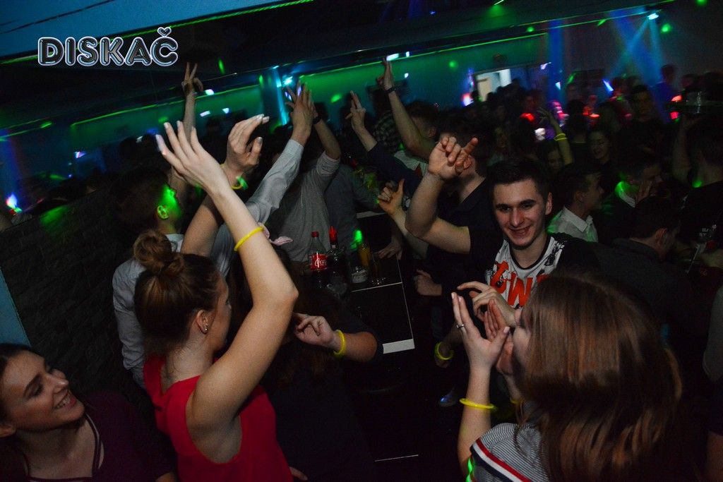 diskaccakovec17412365