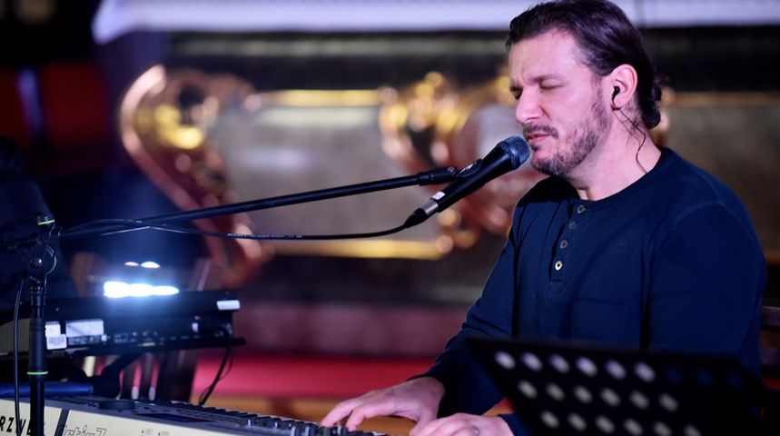 antonio tkalec antonio tkalec