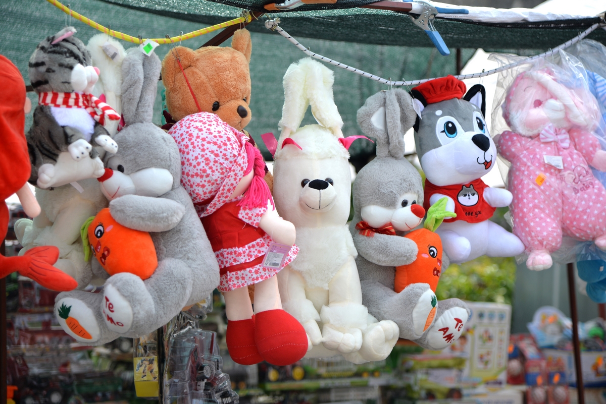 Biškupec – proštenje Biškupec – proštenje