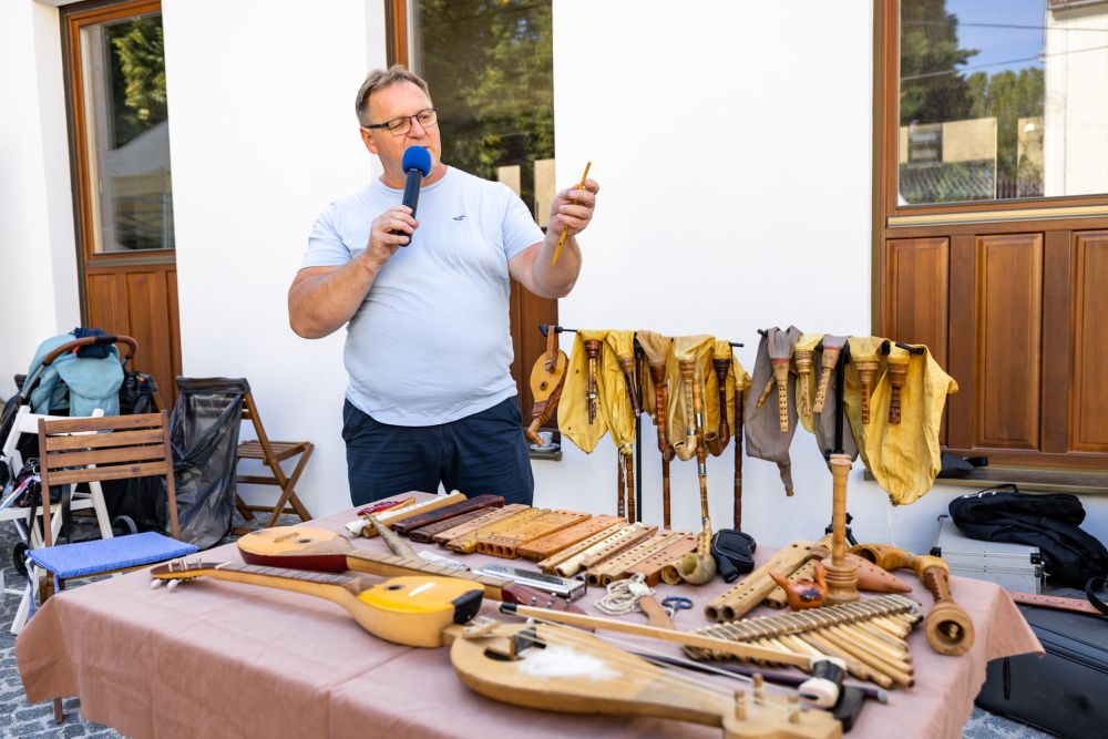 Image 5834245 (auto)