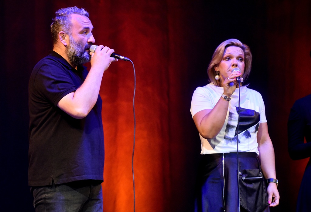 Image 5734671 (auto)